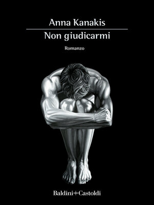 Non giudicarmi - ebook